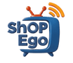 ShopEgo - Home
