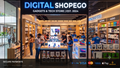 ShopEgo Premium Pass - 12 Mois (Installation & Support)