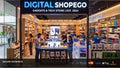 باقة شوب إيغو المميزة - 12 شهر (تثبيت ودعم فني)